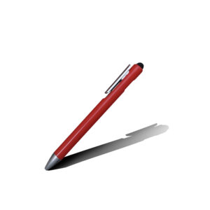 ปากกา พร้อมสกรีน รุ่น P-9165