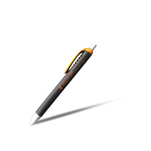 ปากกา พร้อมสกรีน รุ่น P-289